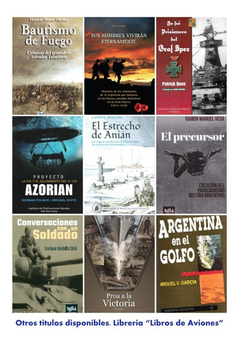 Libro La Aventura Del Pulqui Ii