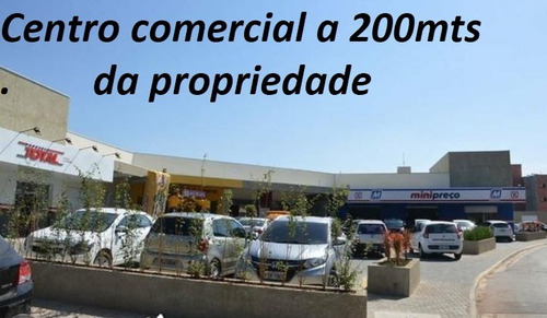 20.000m2(vinte Mil Metros) Com Casa Ótima Localização Oportunidade