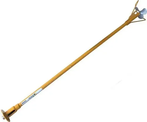 Rabeta Buffalo Completa 1,50mts Nao-m | MercadoLivre