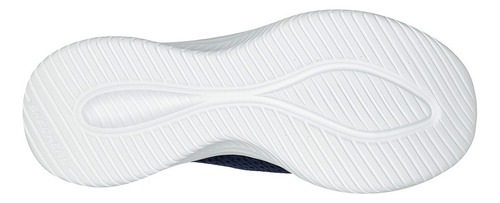 Tenis Skechers Ultra Flex 3.0 Classy Charm Mod. 149855