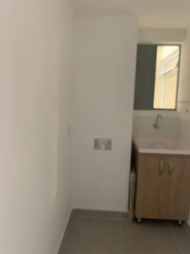 Apartaestudio En Venta En Ciudad Del Rio. Cod V12657