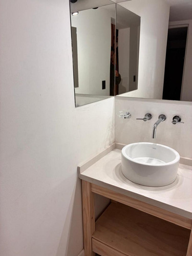 Propiedad Renovada En Pleno Centro