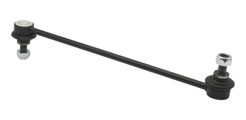 Tornillo Estabilizador Delantero Der Oem: Ec0134150a