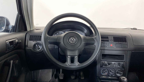 Imagen 15 de 15 de 119298 - Volkswagen Jetta 2015 Con Garantía