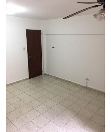 Imagen 5 de 15 de Depto 2dor En Venta - Bº Nueva Cordoba