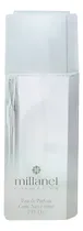 Comprar Perfume Millanel Fragancias Femeninas X 30 Ml Eau De Parfum
