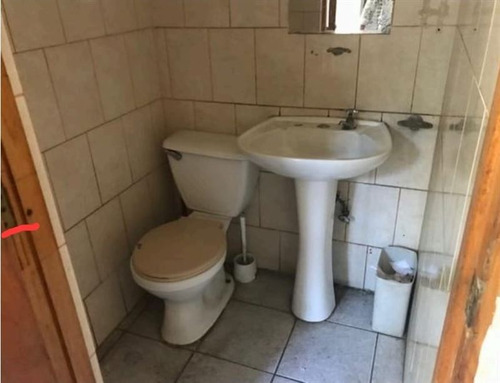 Local En Venta En Temuco