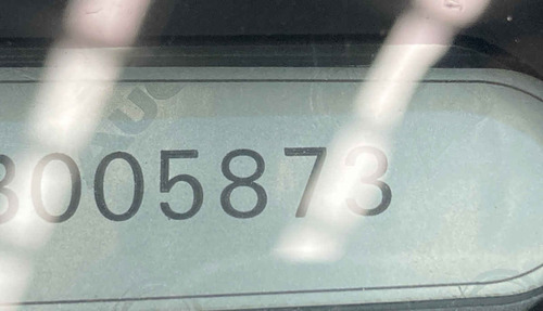 Imagen 11 de 15 de 120356 - Audi A1 2015 Con Garantía