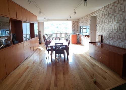 Imagen 1 de 17 de Departamento A La Venta En Hacienda El Ciervo