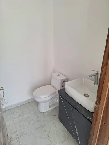 Cuautlancingo Casa Nueva Fracc.
