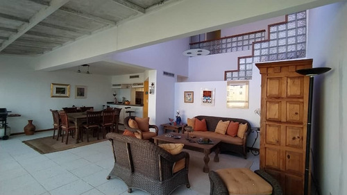 Imagen 5 de 11 de Apartamentos En Venta Residencias Laguna Morro