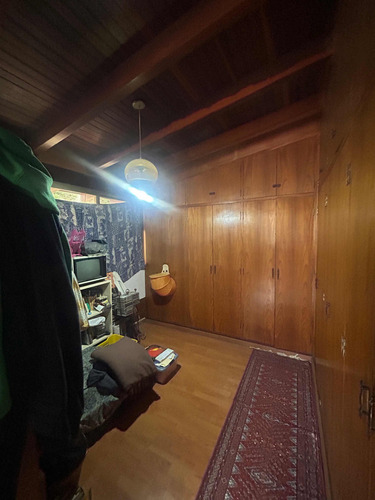 Venta Penthouse El Marques, Caracas (lz)