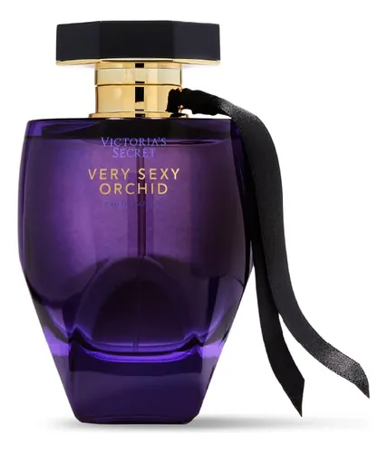 Perfume Victoria's Secret Very Sexy Orchid 100