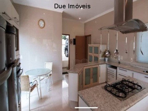 Maravilhosa Chácara Mosteiro Itaici Fundo Para O Lago - Ch00168 - 68925756