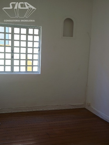 Imagem 6 de 26 de Casa - Ca00110 - 4865039