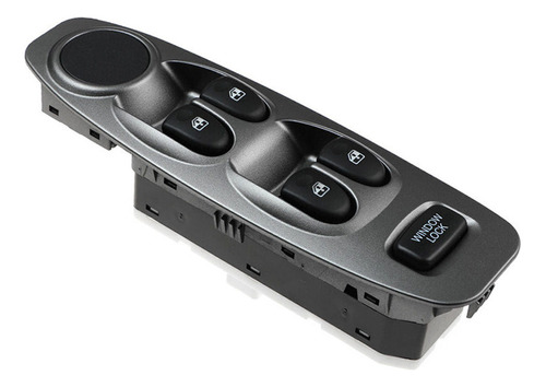 Control Maestro Switch Para Hyundai Accent Ii 2000-2005