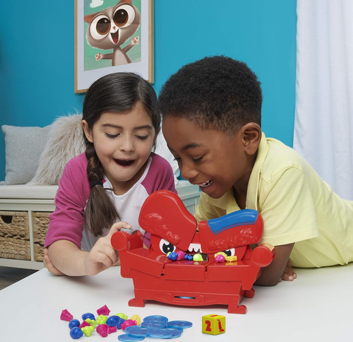 Jogo De Mesa Grouch Couch, Muebles Con Actitud, Para Niños