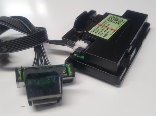Modulo Wifi Sensor Comando Samsung Un43j5290 Bn59-01174d