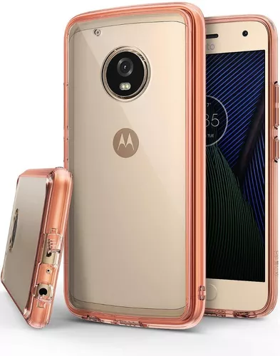  Auriculares estéreo PRO compatibles con tu Motorola Moto Z2  Play con botones de micrófono integrados manos libres + audio transparente  de titanio digital nítido (USB-C/PD) : Electrónica