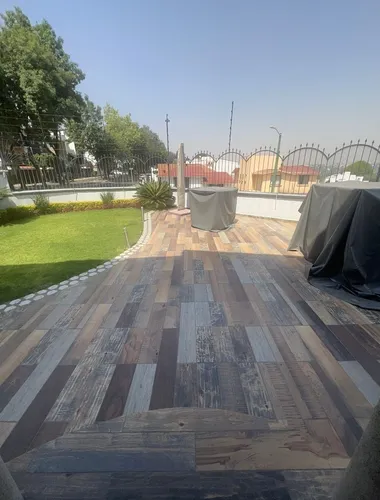 Se Vende Casa En Las Arboledas Av1706.1