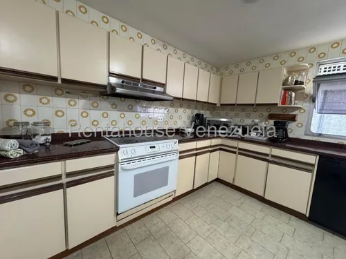 Ls Vende Casa Prados Del Este