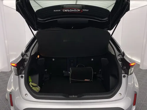 Toyota Yaris Cross 1.5 XLS HYBRID