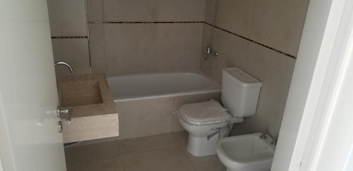 Imagen 4 de 19 de Departamento Monoambiente - Edificio Con Amenities - Venta - Parque Chacabuco