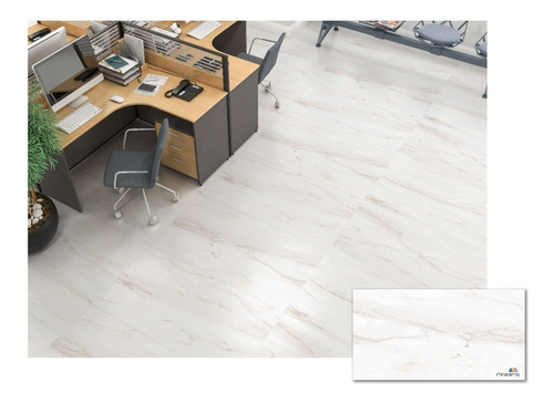 Porcelanico Elegance 60x120 Tendenza Simil Calacatta Beige 