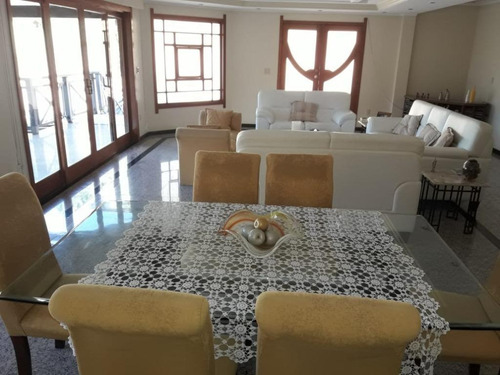 Casa Com 4 Dormitórios À Venda, 550 M² Por R$ 4.100.000,00 - Itaipu - Niterói/rj - Ca0918