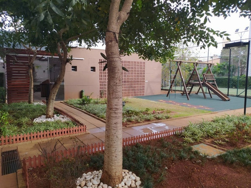 Apartamento - Ap05506 - 68385189