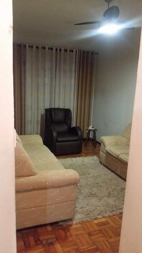 Imagem 6 de 30 de Casa Com 4 Dorms, Jardim Das Rosas, Itu - R$ 380 Mil, Cod: 42227 - V42227
