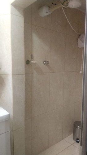 Imagem 16 de 26 de Conjunto Em Vila Prudente, São Paulo/sp De 65m² 1 Quartos À Venda Por R$ 245.000,00 - Cj786863-s