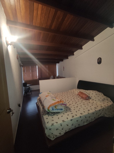 Imagen 14 de 14 de Town House En Llano Alto, Carrizal