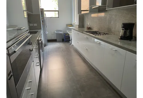 Venta Apartamento 180mts2.conjunto Montereserva. Altos De Suba.bogotá.