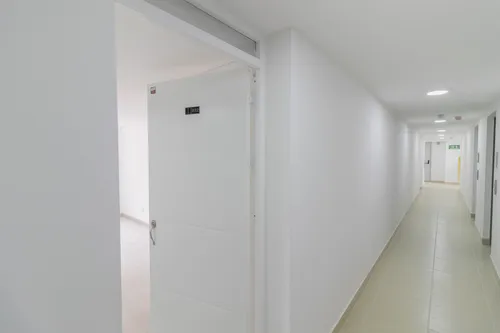 Apartamento En Arriendo En El Listón. Cod A1121003