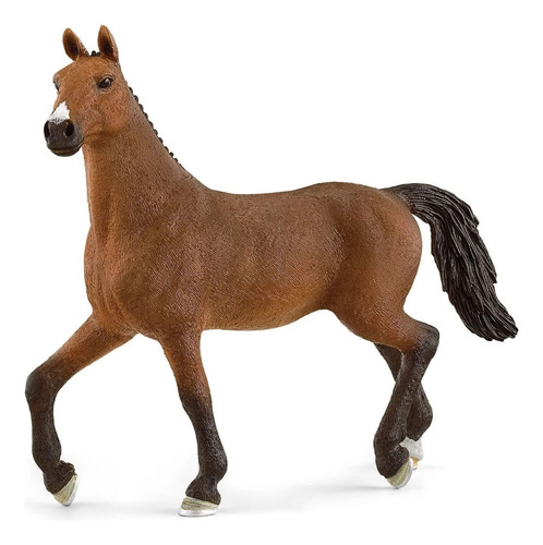 Figura de acción Schleich Oldenburg Mare