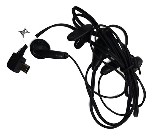 Fone Ouvido De Celular Antigo Varios Modelos