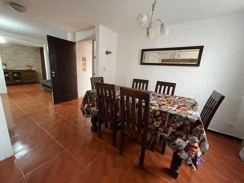 En Venta Casa Aislada De 3 Dorm. 2 Baños En Quilicura