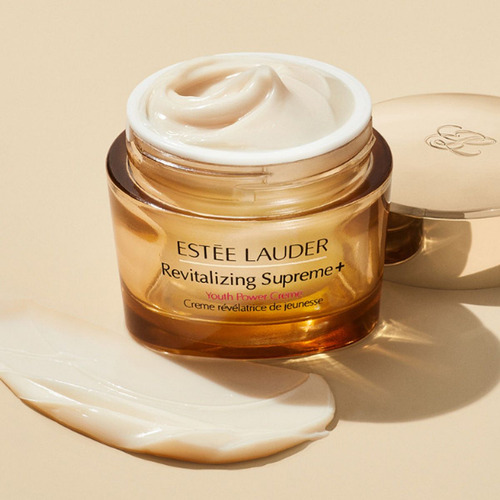 Set Estee Lauder Serum Advanced Nigth Repair 30 Ml