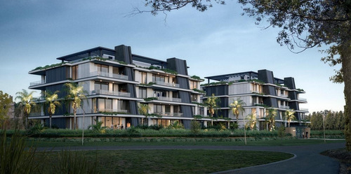 Imagen 1 de 12 de Trento Casa Jardin