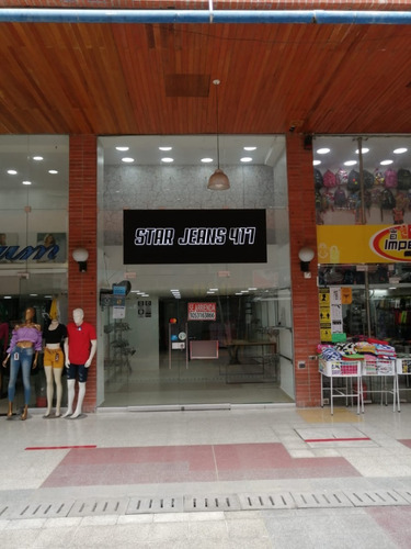 Imagen 8 de 8 de Local Comercial
