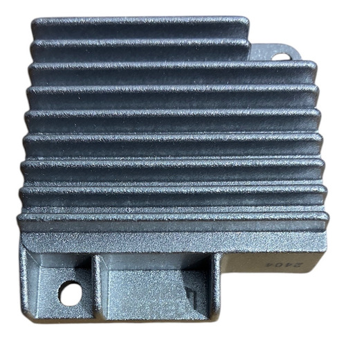 Modulo De Encendido Marelli Para Distribuidores Renault !!