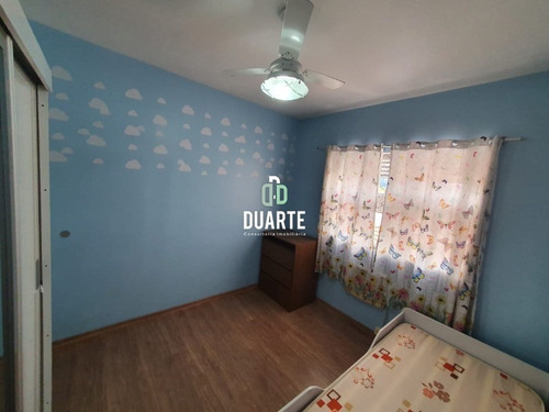 Imagem 9 de 18 de Apartamento - Ap03763 - 69393380