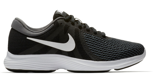 Tenis De Running Para Mujer Nike Revolution 4