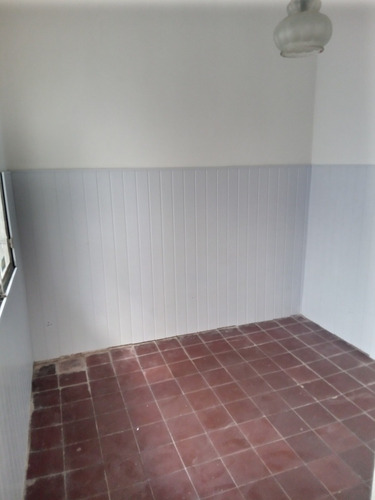 Alquilo Apartamento De 2 Dormitorios
