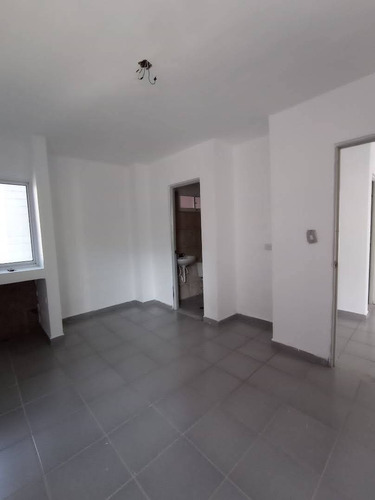 Imagen 6 de 10 de Venta Apto. Monte Mayor San Diego 78mts. Angie Quintero 0414 4185517. Codigo 140951
