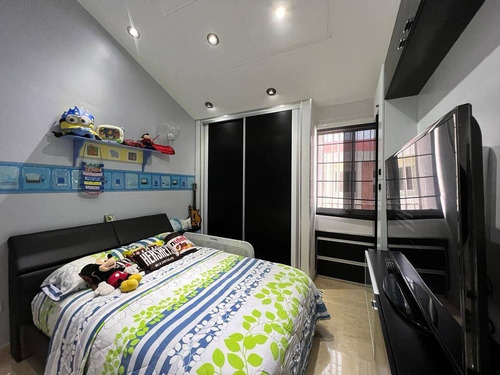 Imagen 15 de 18 de Ada Araque 04128520928 Vendo Townhouse De Lujo En El Rincon Naguanagua Codigo 129998 Carabobo Venezuela