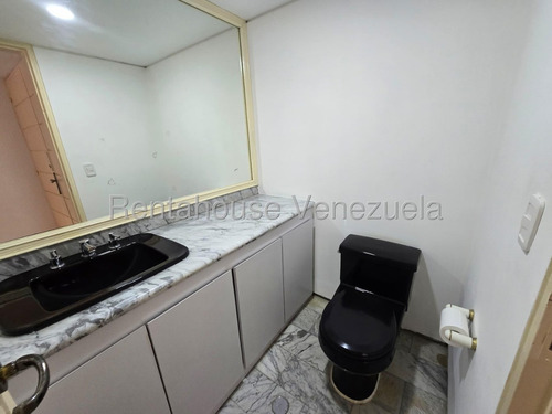 Apartamento En Alquiler En Sebucan Ca 25-22169 Yg