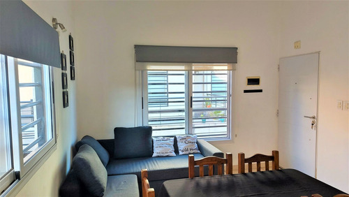 Imagen 6 de 30 de Venta Dto 3 Amb San Miguel Barrio Cerrado Cochera