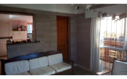 Casa En Venta En Escobar, Centrico